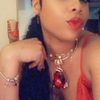 Khadijah S.